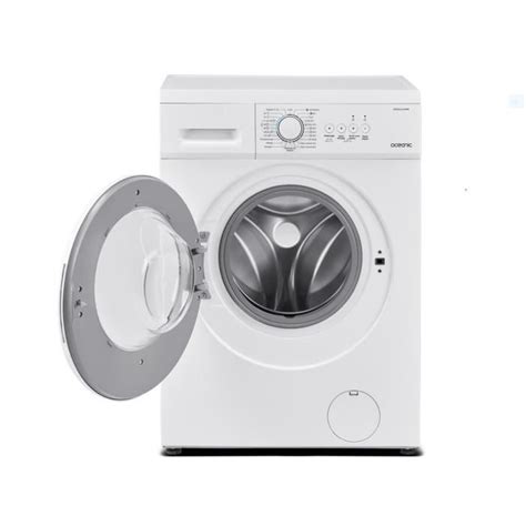 c discount lave linge hublot